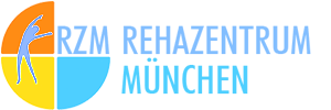 RHZ-Logo